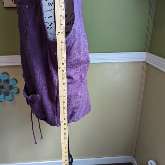 On your Mark top - Picture 4 of 10